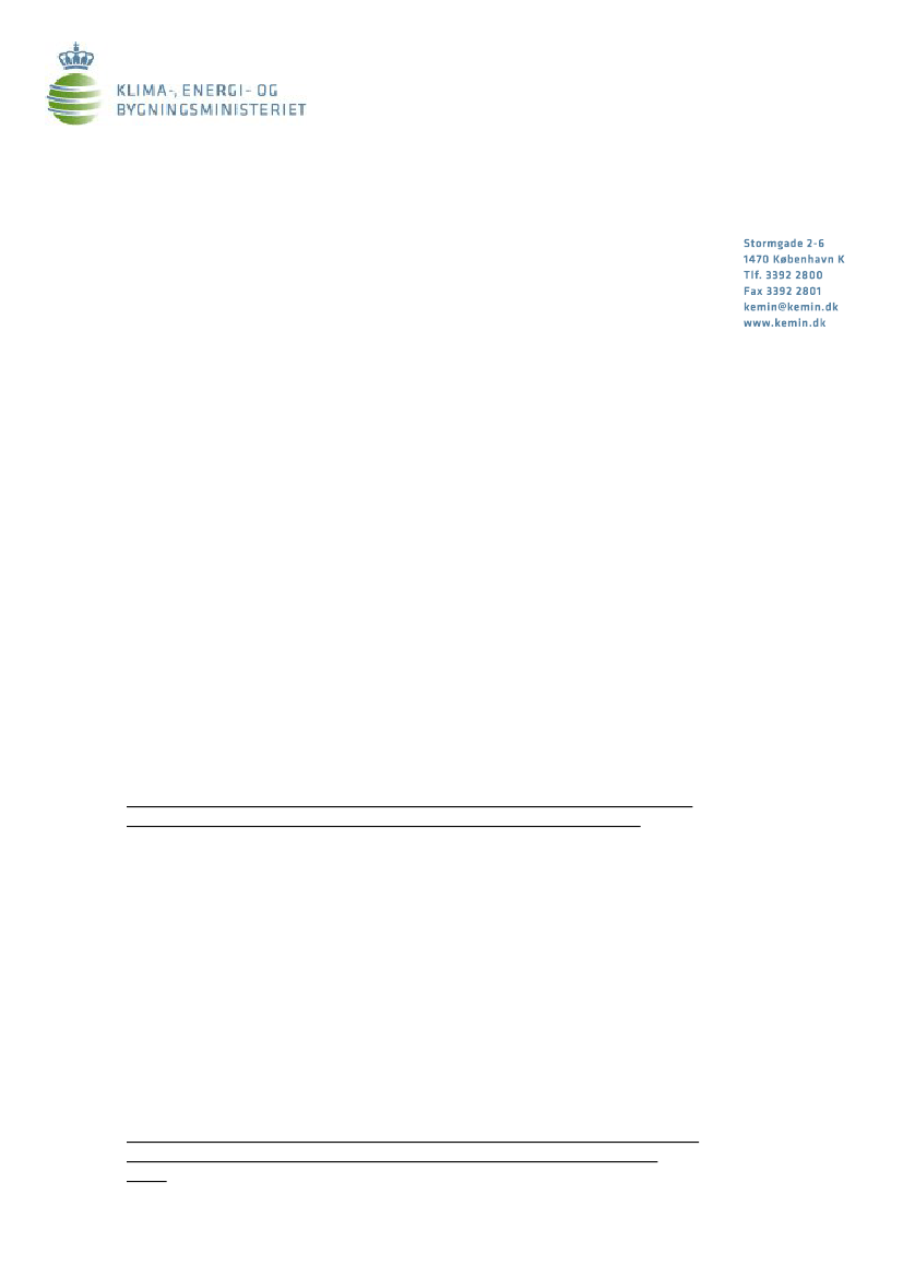 1085541_0001.png