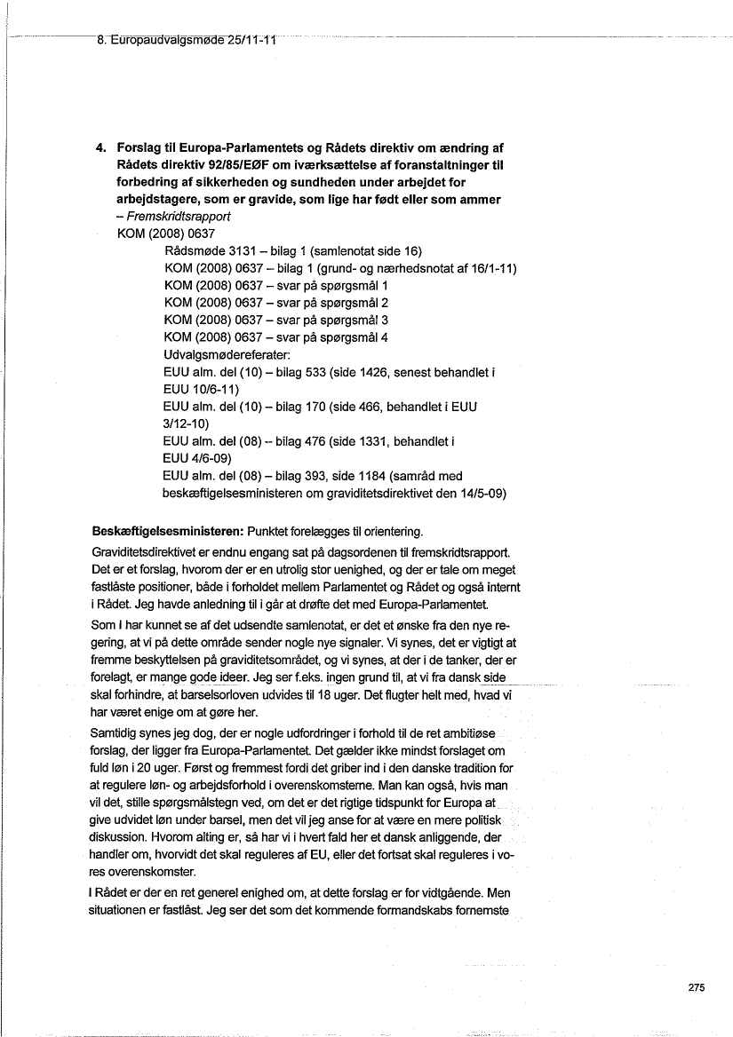 1085603_0007.png