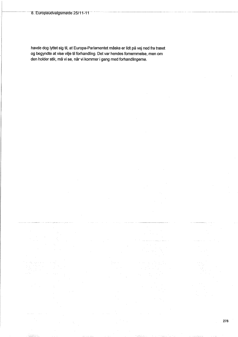1085603_0010.png