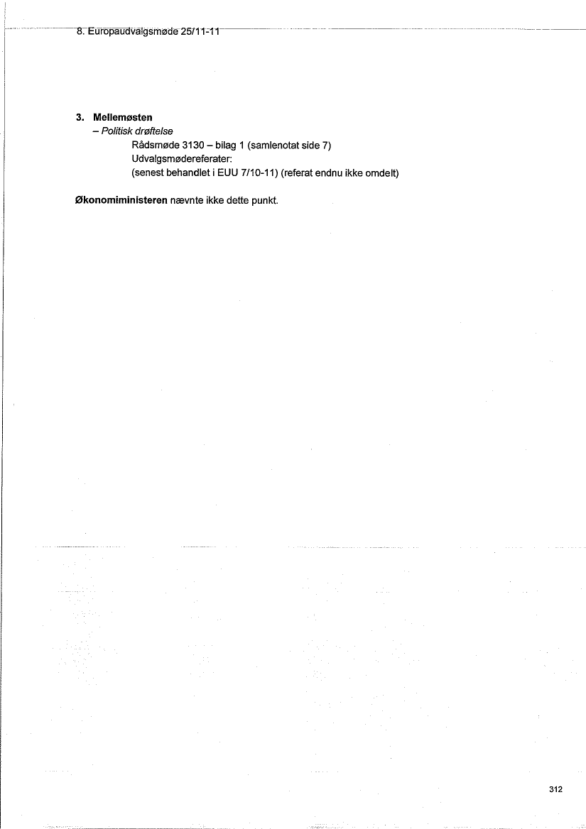 1085604_0005.png