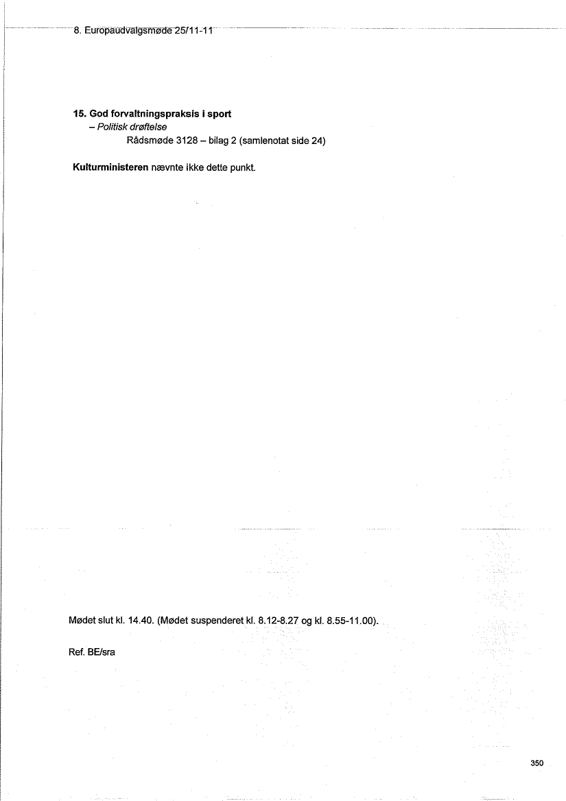 1085604_0043.png