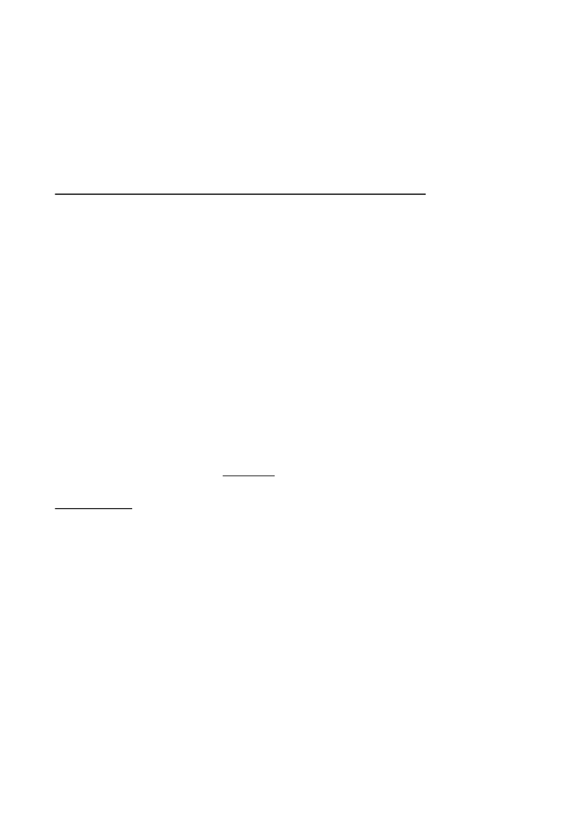 1085677_0001.png