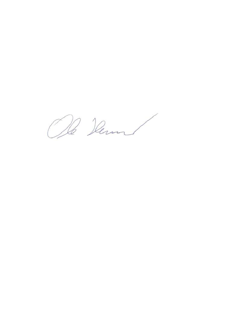 1085677_0002.png