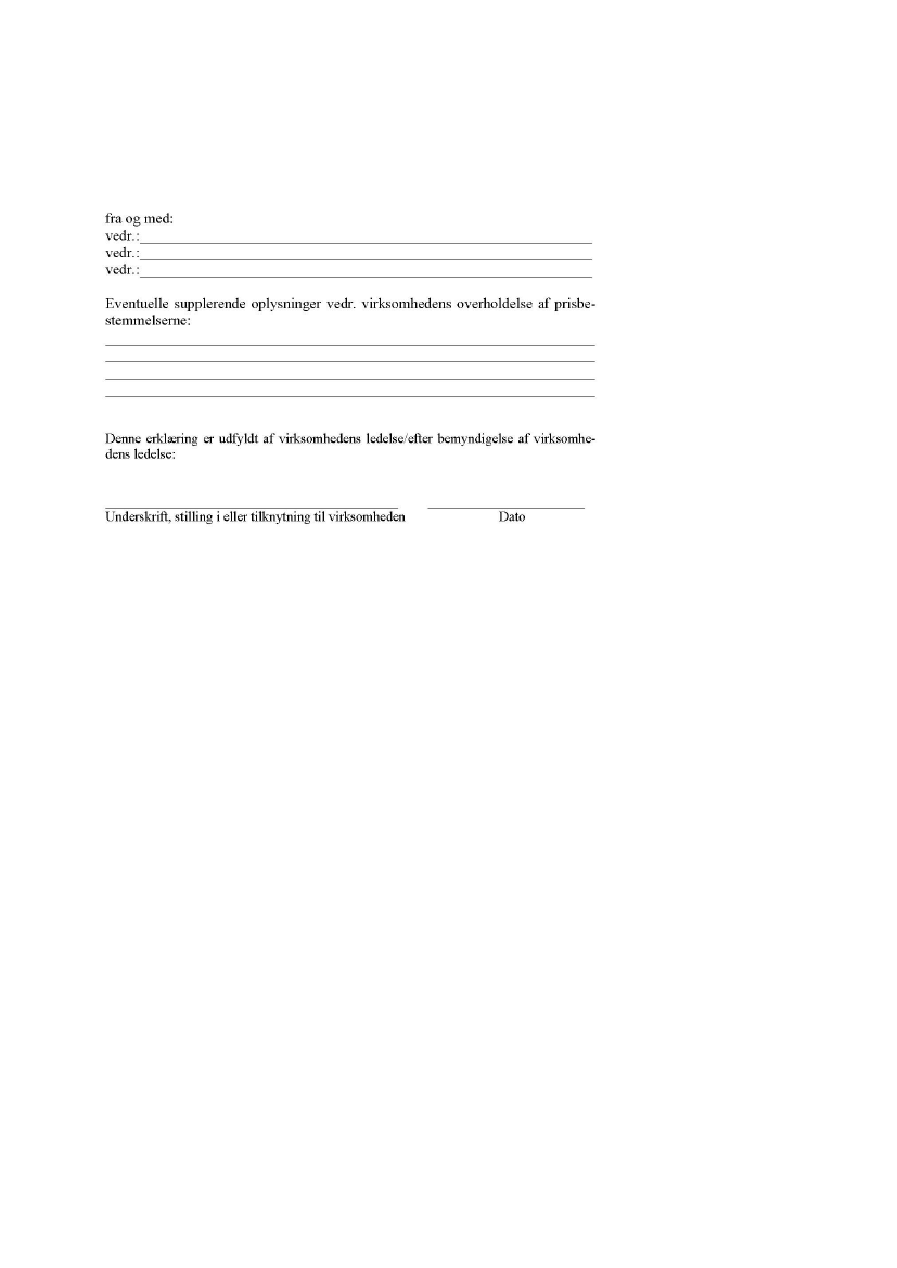 1085965_0004.png