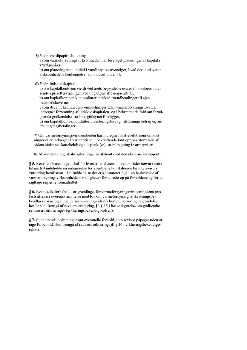1085965_0011.png