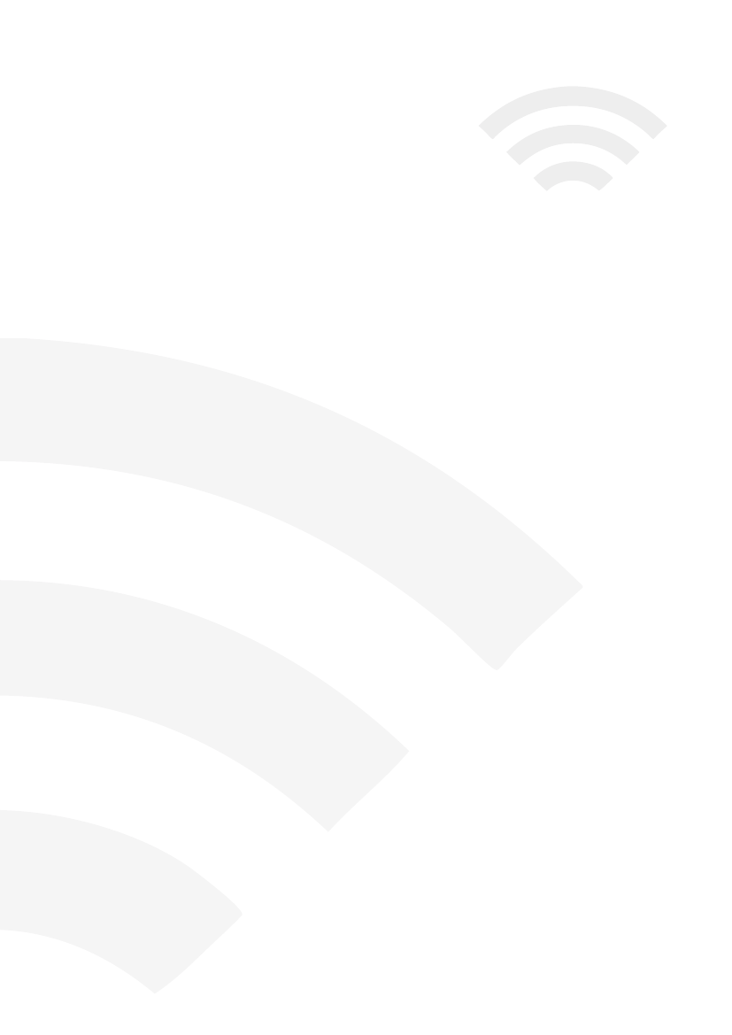 1086105_0001.png