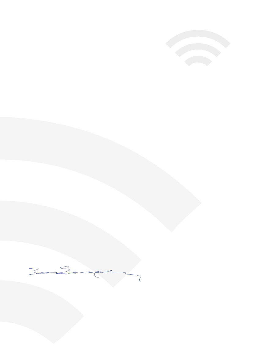 1086105_0002.png
