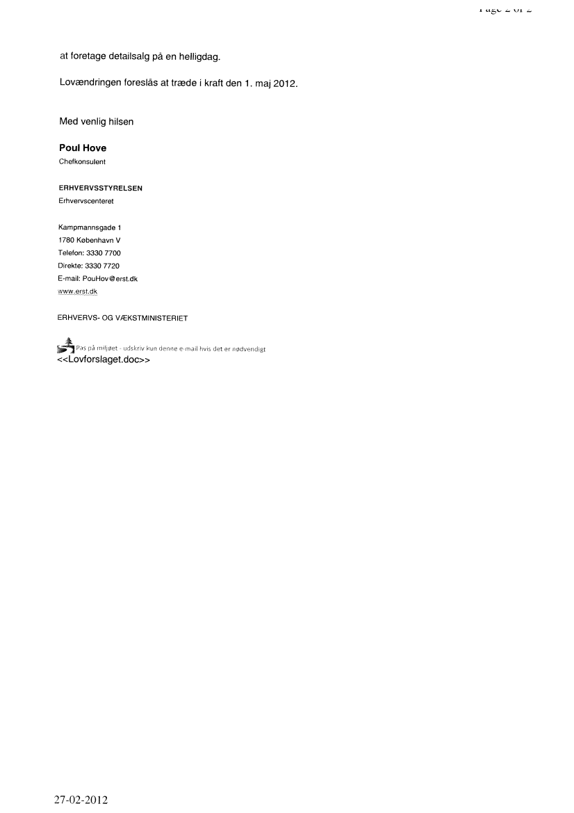 1086272_0012.png