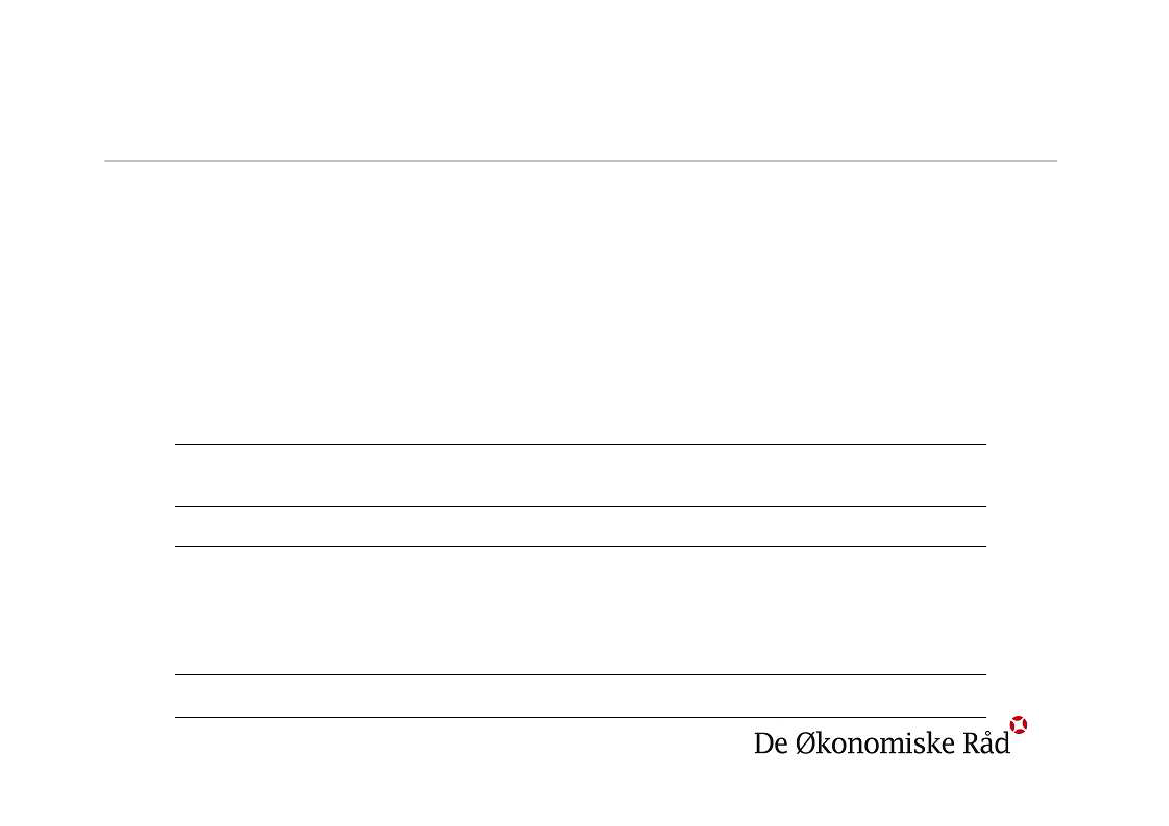 1086383_0016.png
