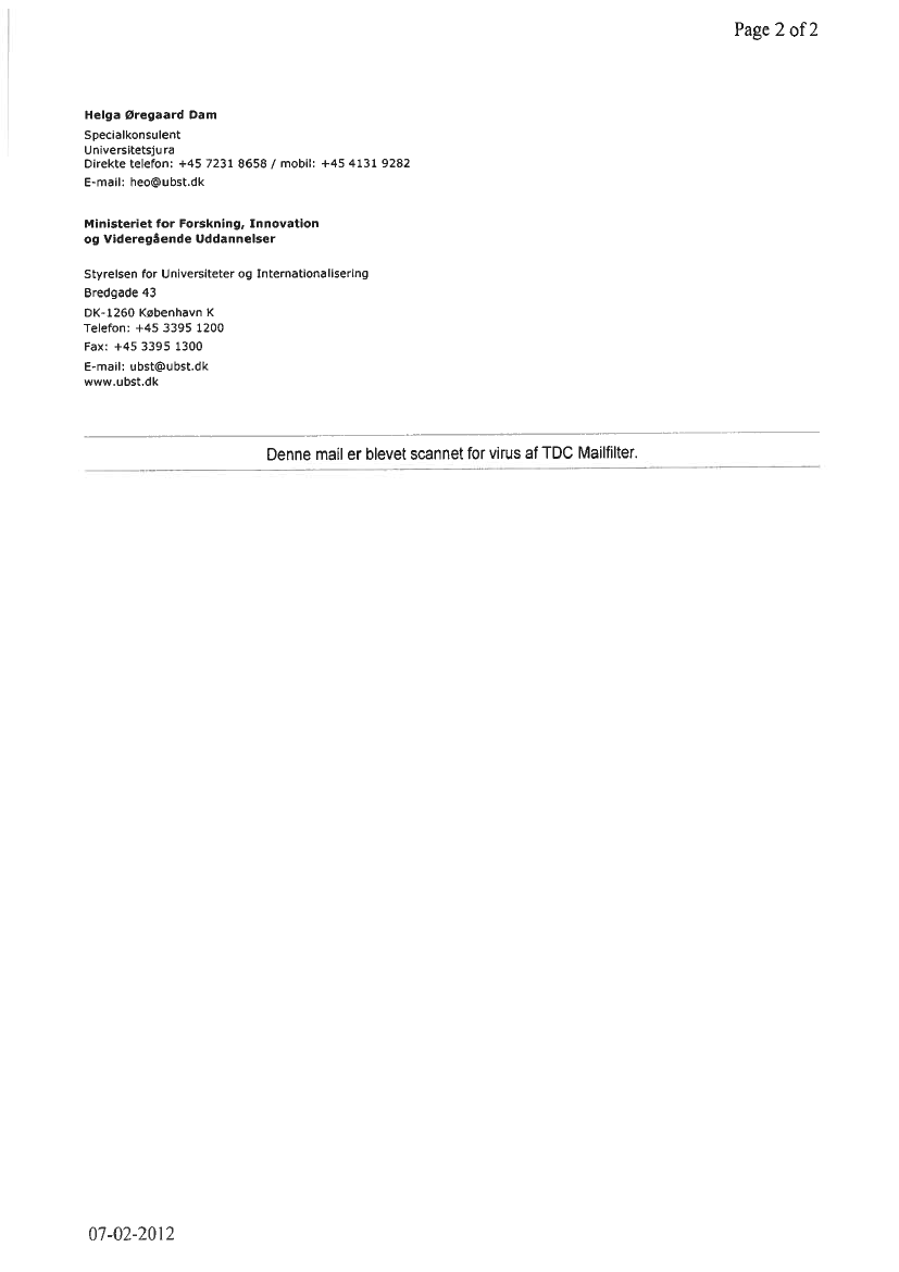 1086620_0021.png