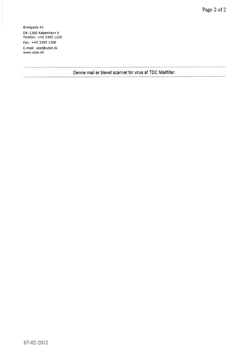 1086620_0026.png