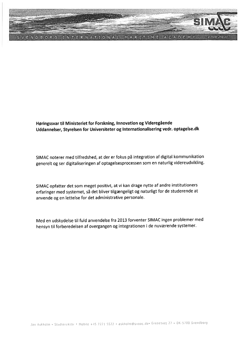 1086620_0027.png