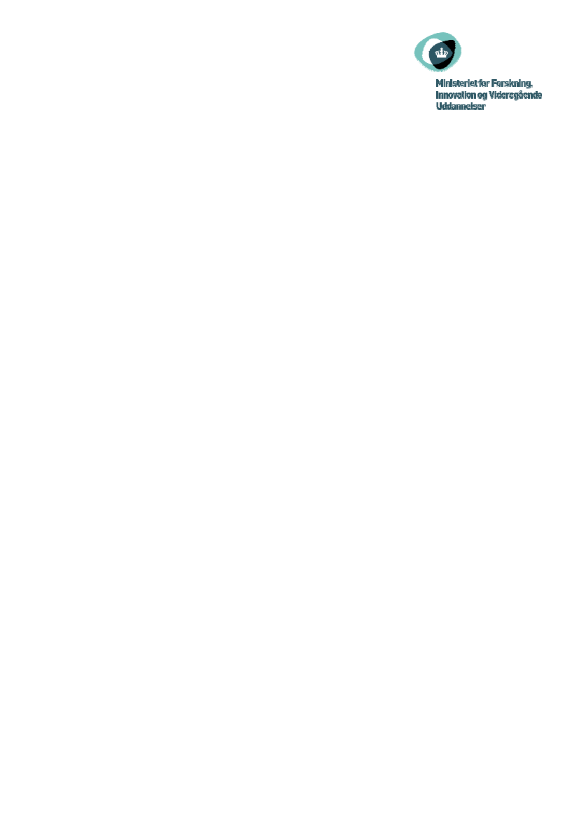 1086621_0001.png