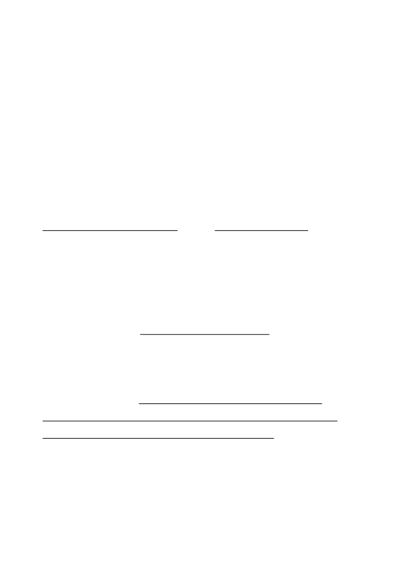 1086894_0002.png