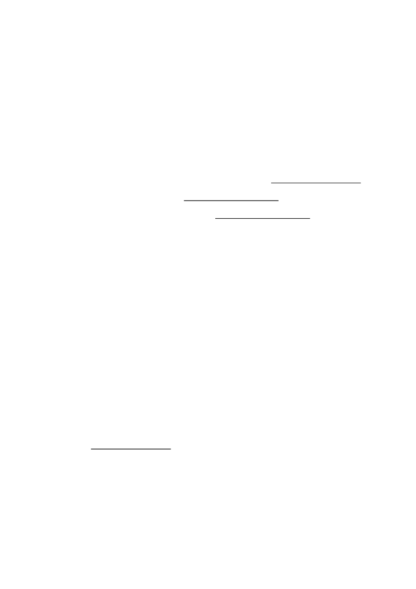 1086894_0003.png