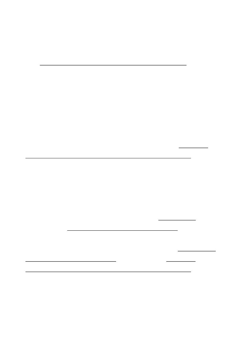 1086894_0004.png