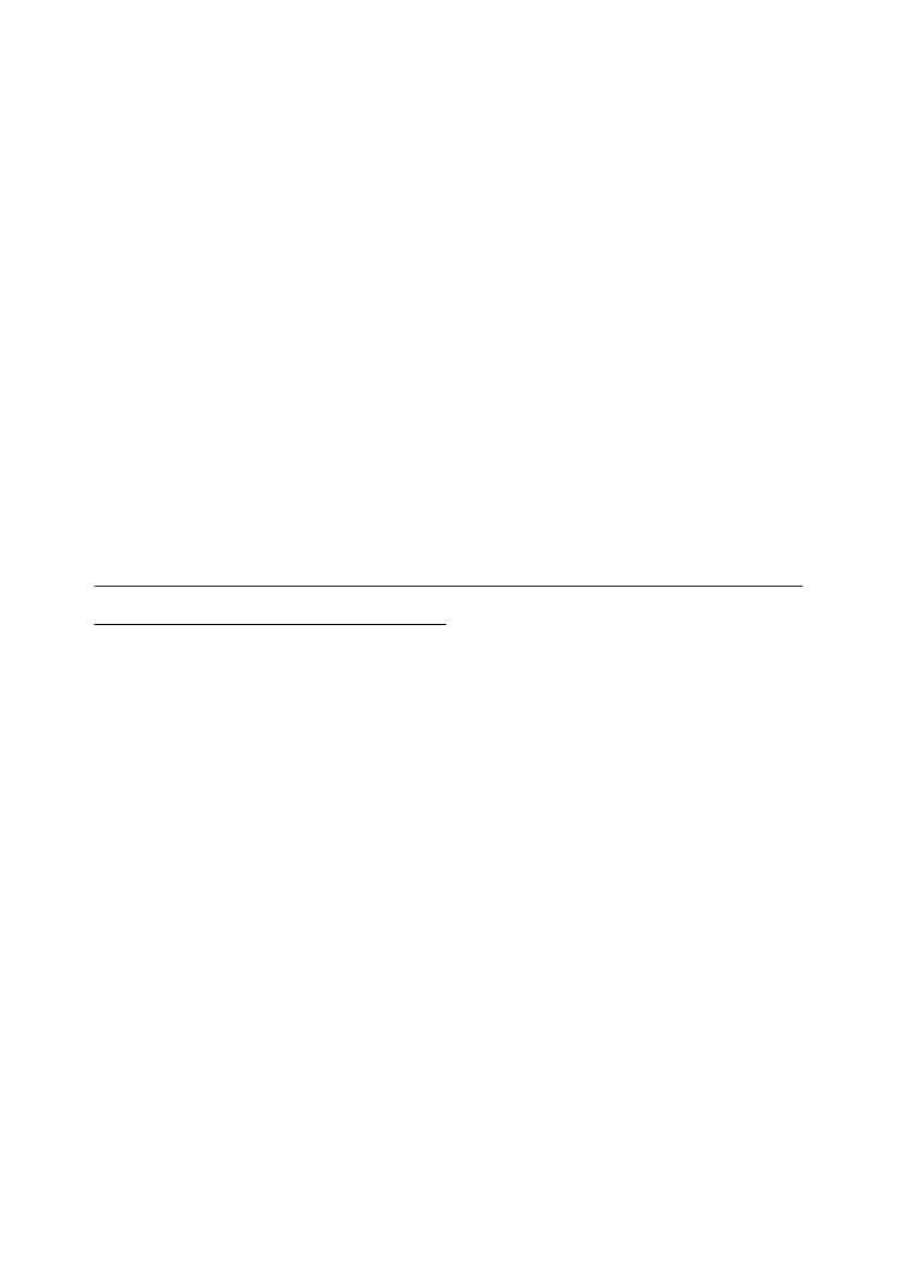 1086894_0005.png