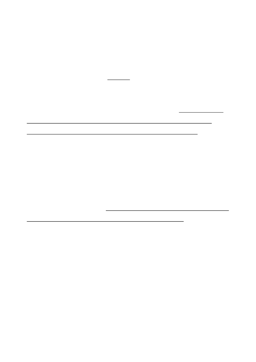1086894_0006.png