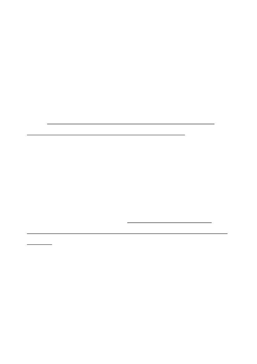 1086894_0007.png
