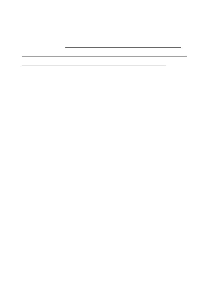 1086894_0009.png