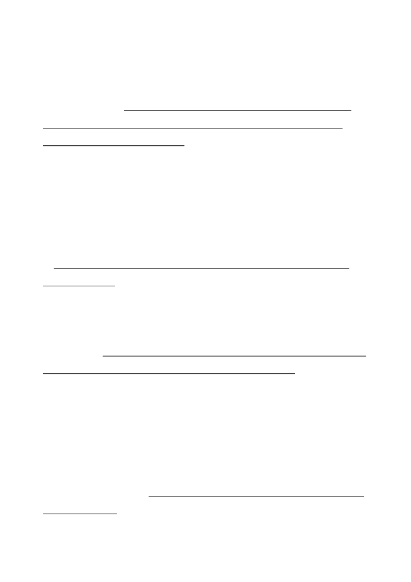 1086894_0010.png