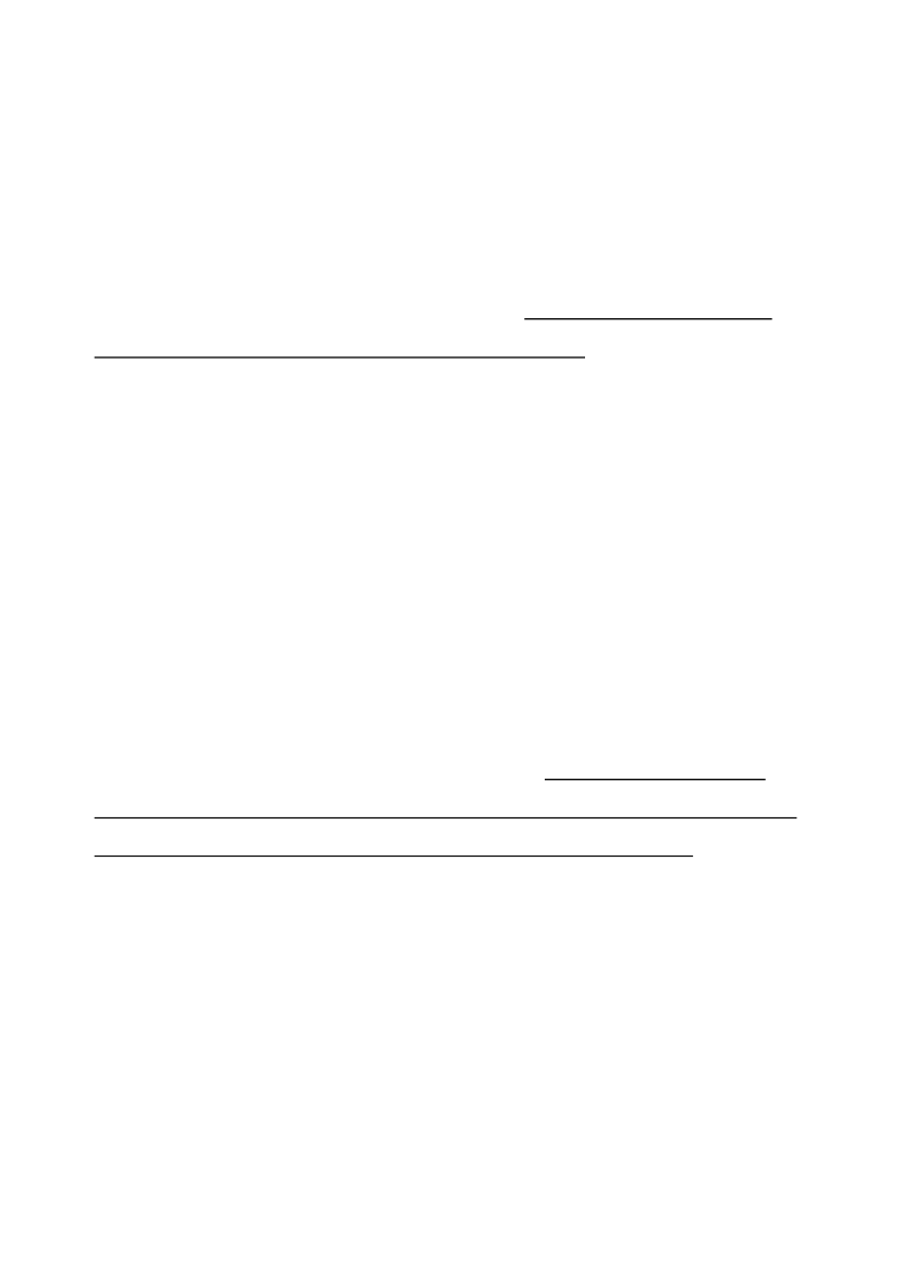 1086894_0011.png
