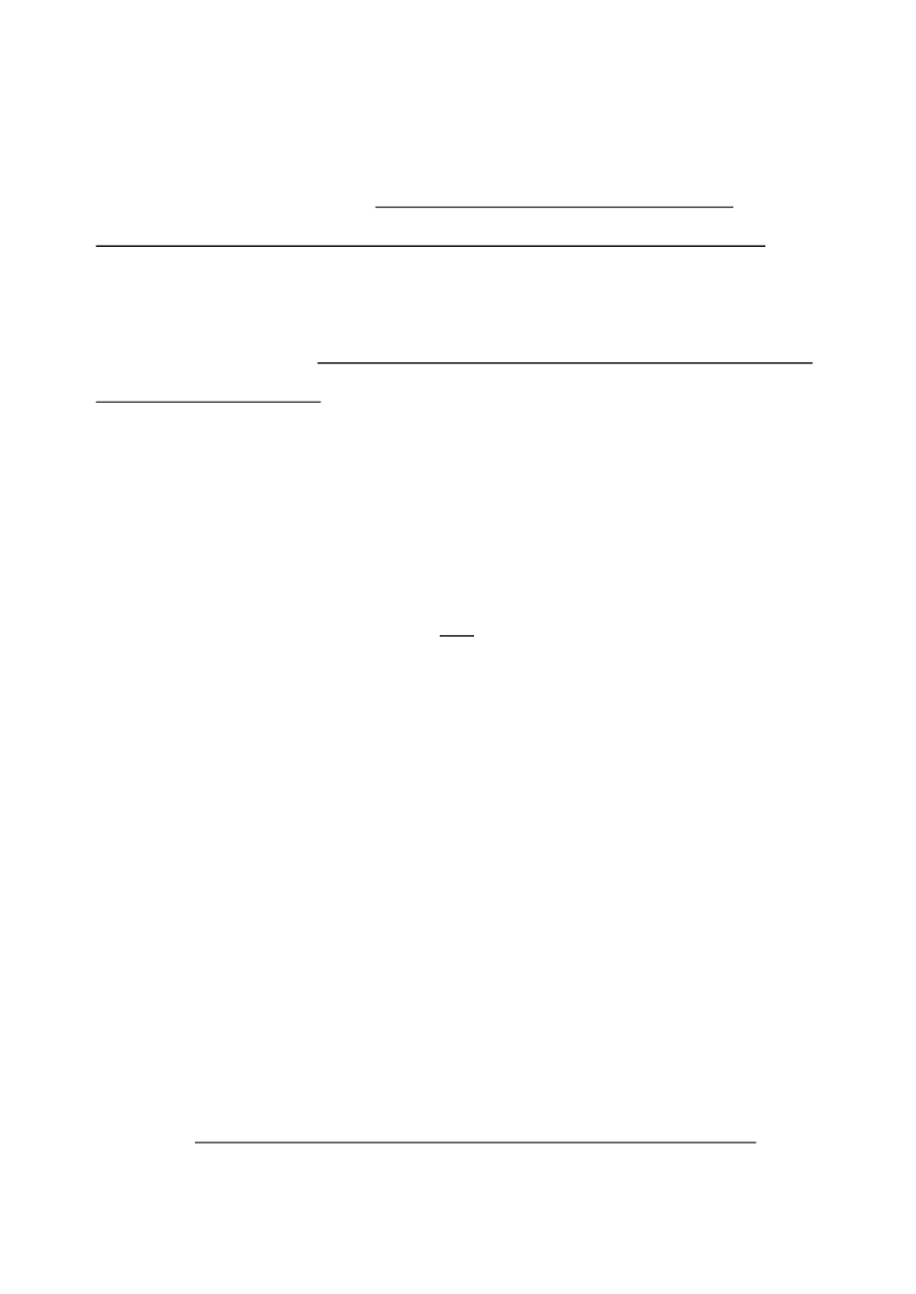 1086894_0012.png