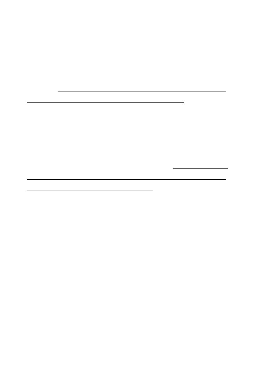 1086894_0014.png