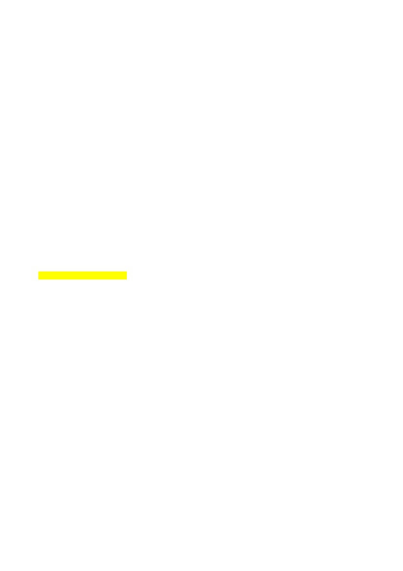 1086982_0002.png