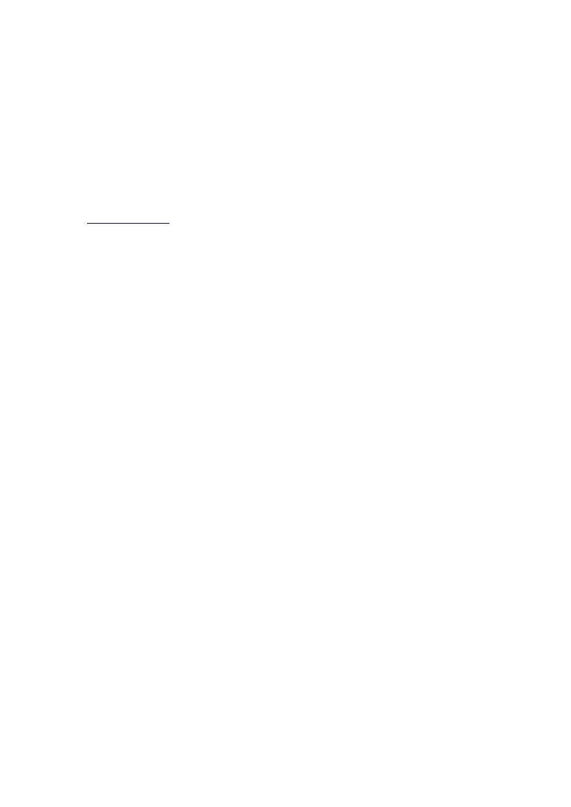 1083215_0002.png