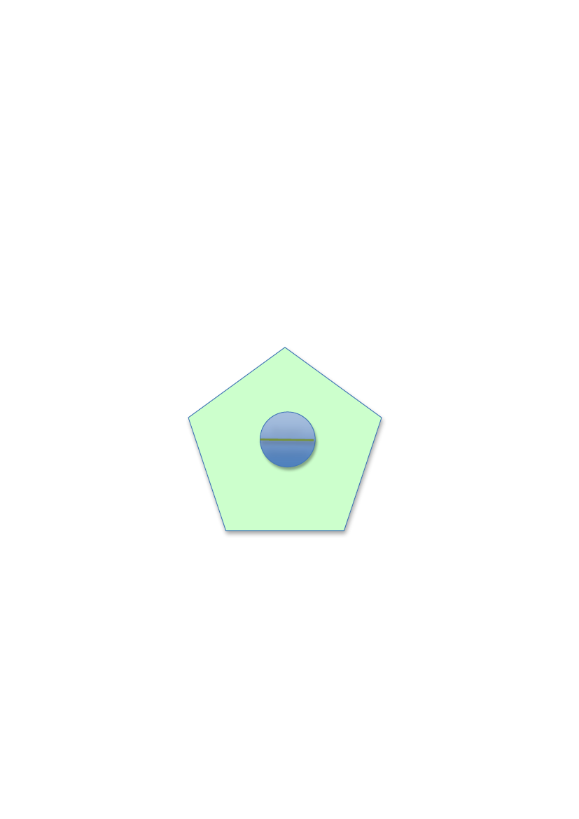 1087383_0001.png