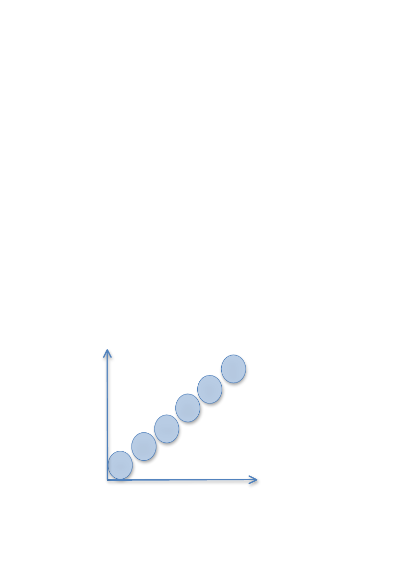 1087383_0030.png