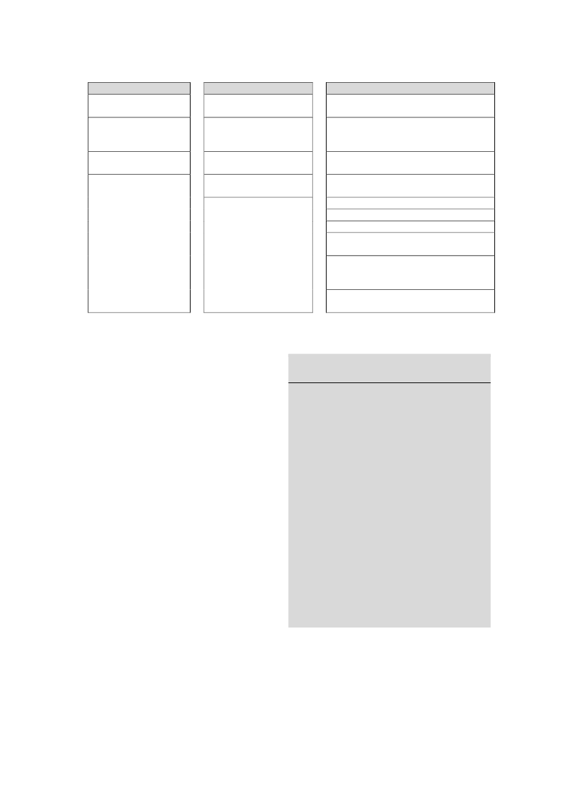 1087383_0035.png