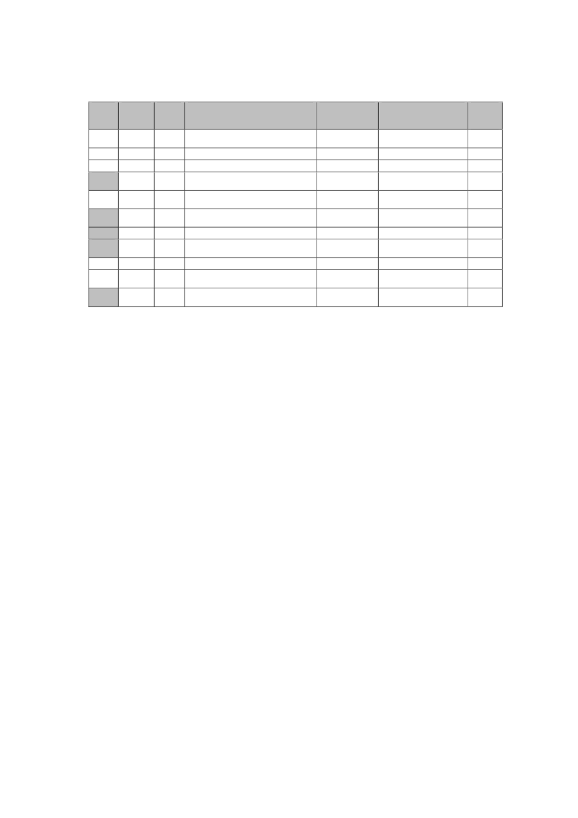 1087383_0077.png