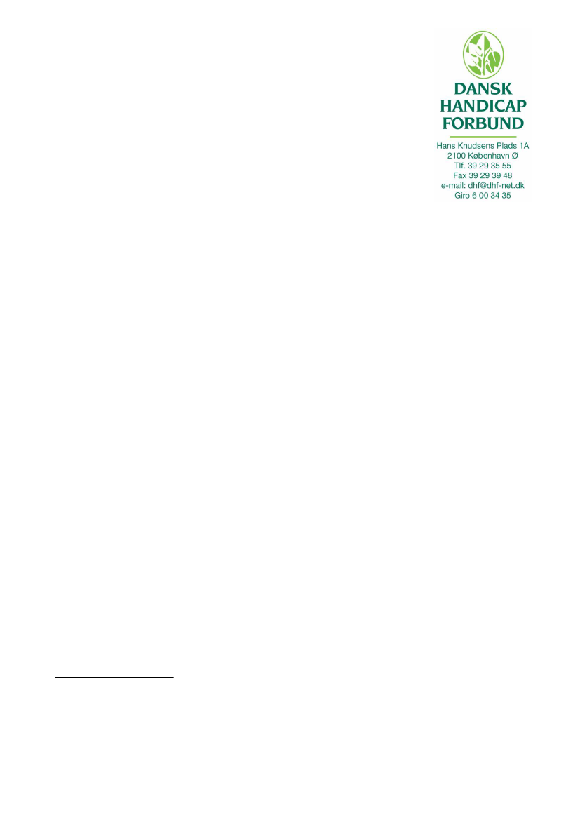 1087473_0001.png
