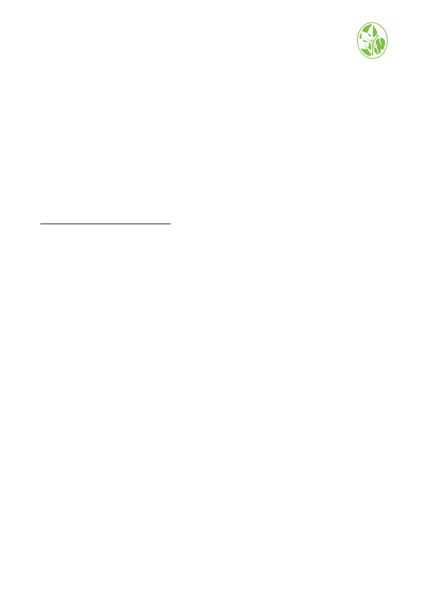 1087473_0002.png