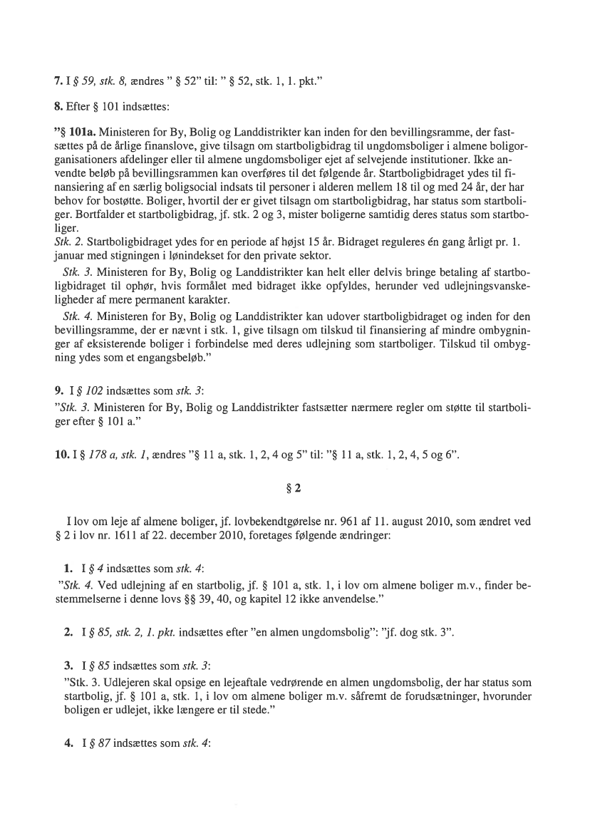 1087521_0002.png