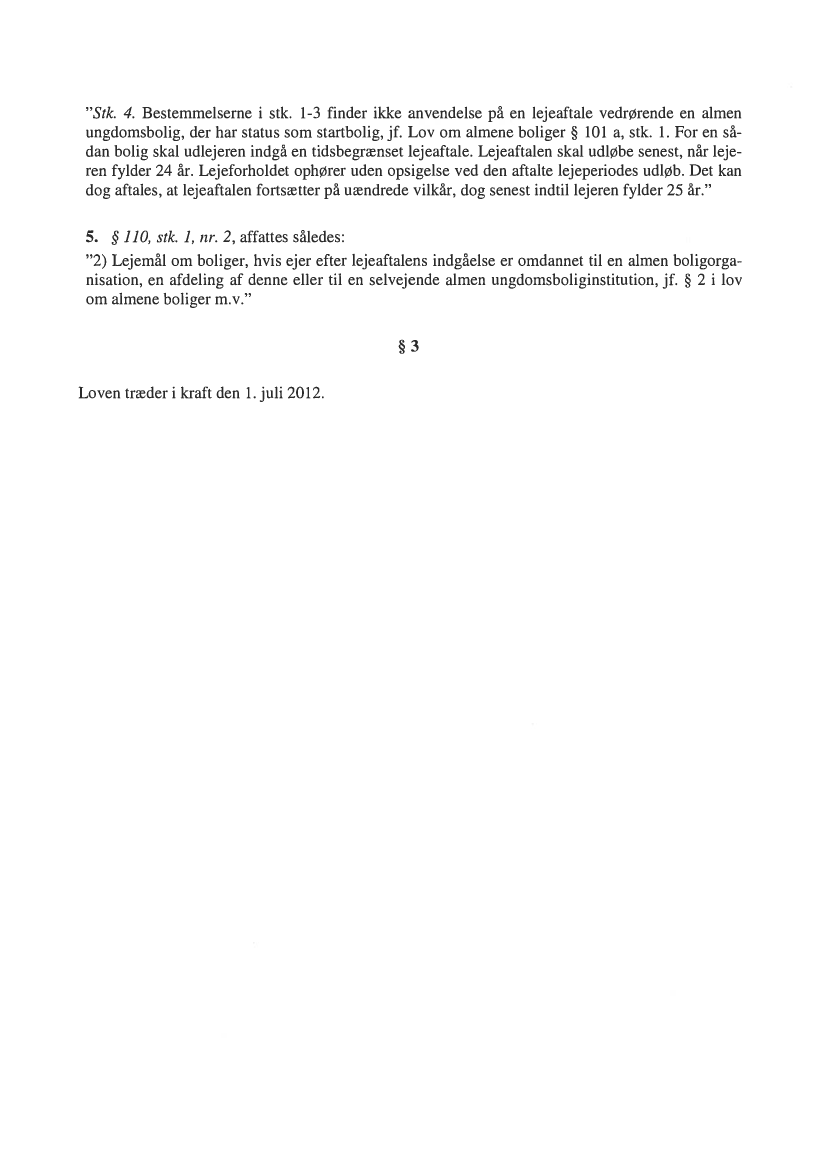 1087521_0003.png