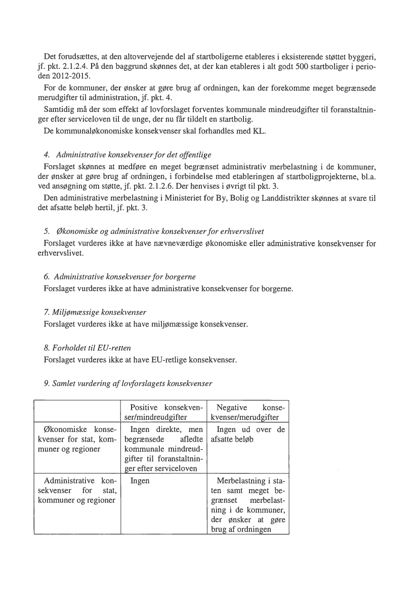 1087521_0012.png
