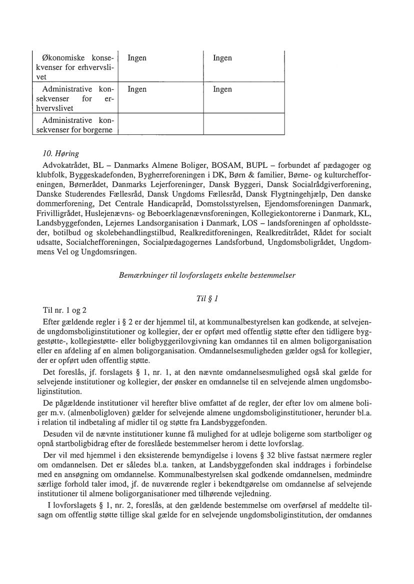 1087521_0013.png