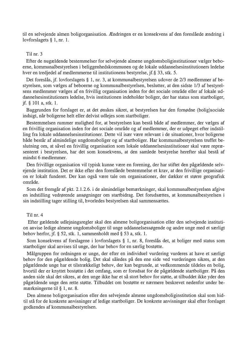1087521_0014.png