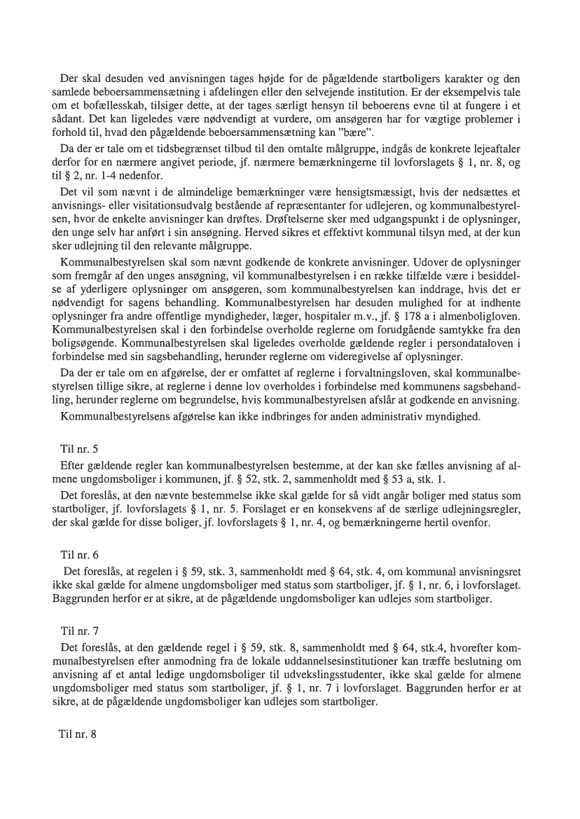 1087521_0015.png