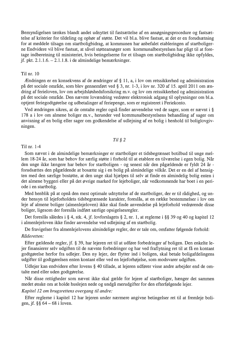 1087521_0017.png