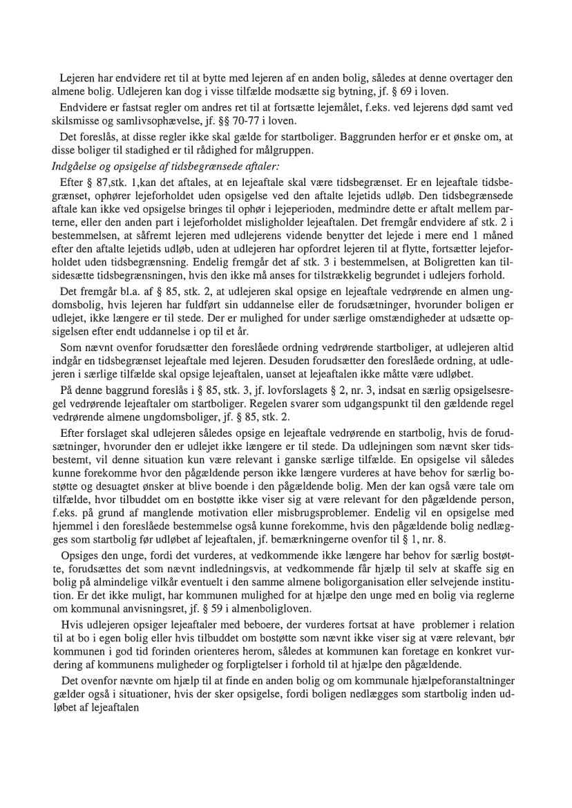 1087521_0018.png