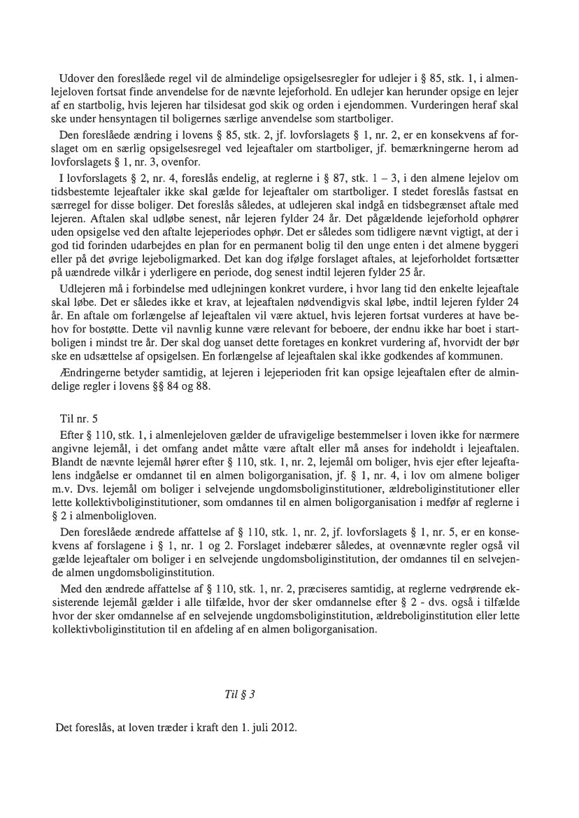 1087521_0019.png