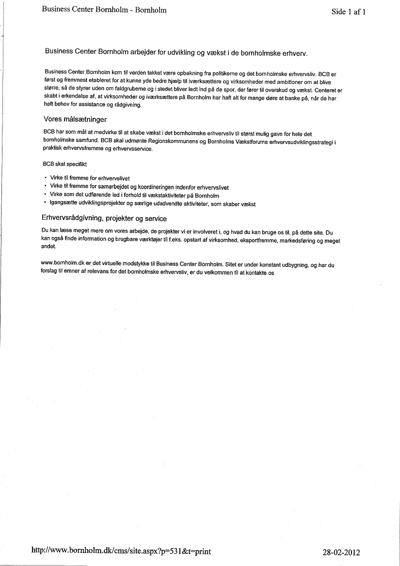1087541_0005.png