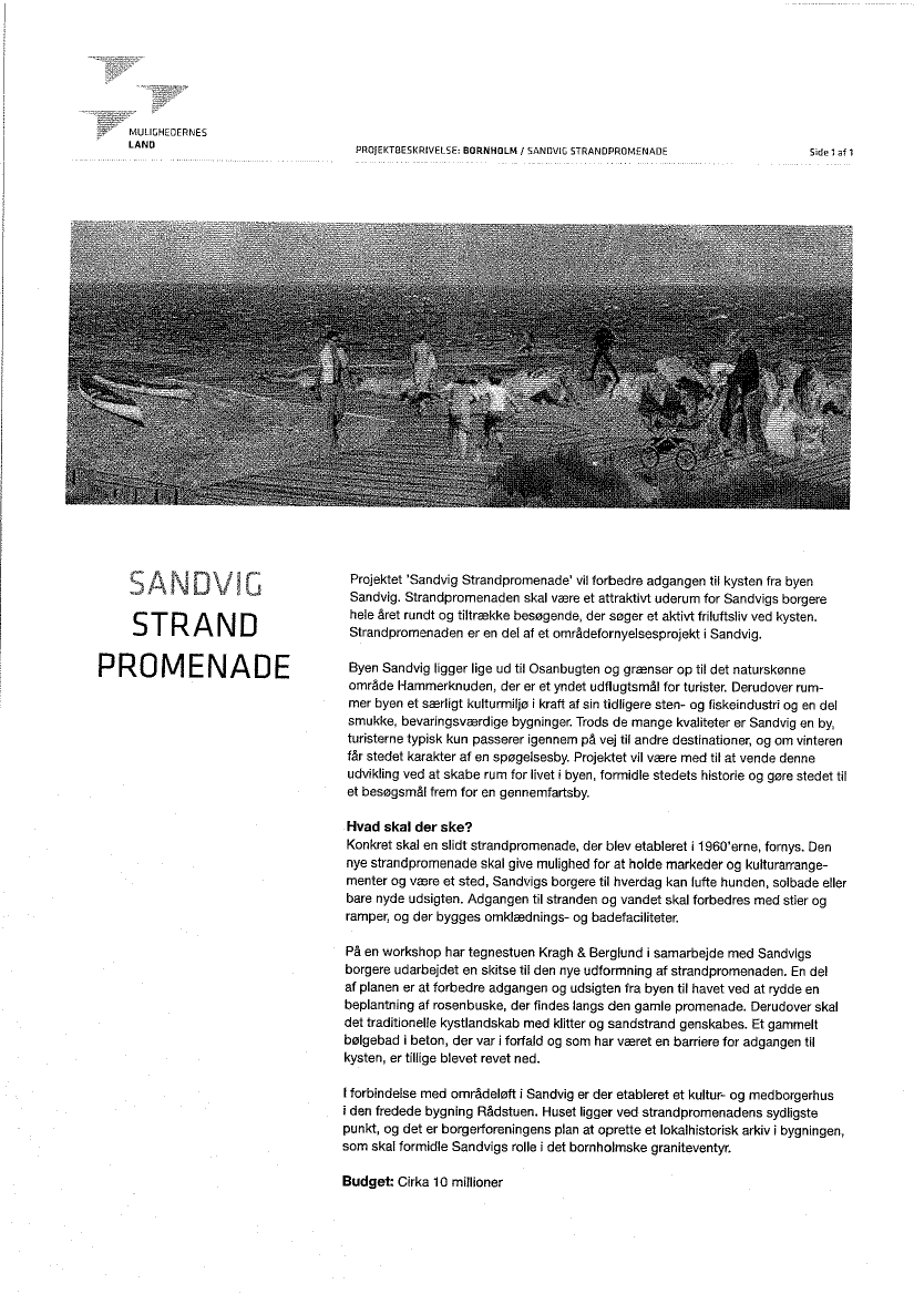1087541_0013.png