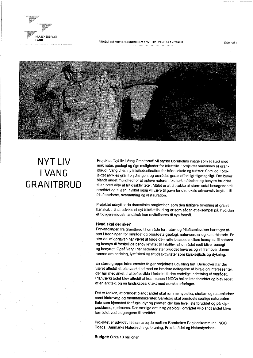 1087541_0014.png