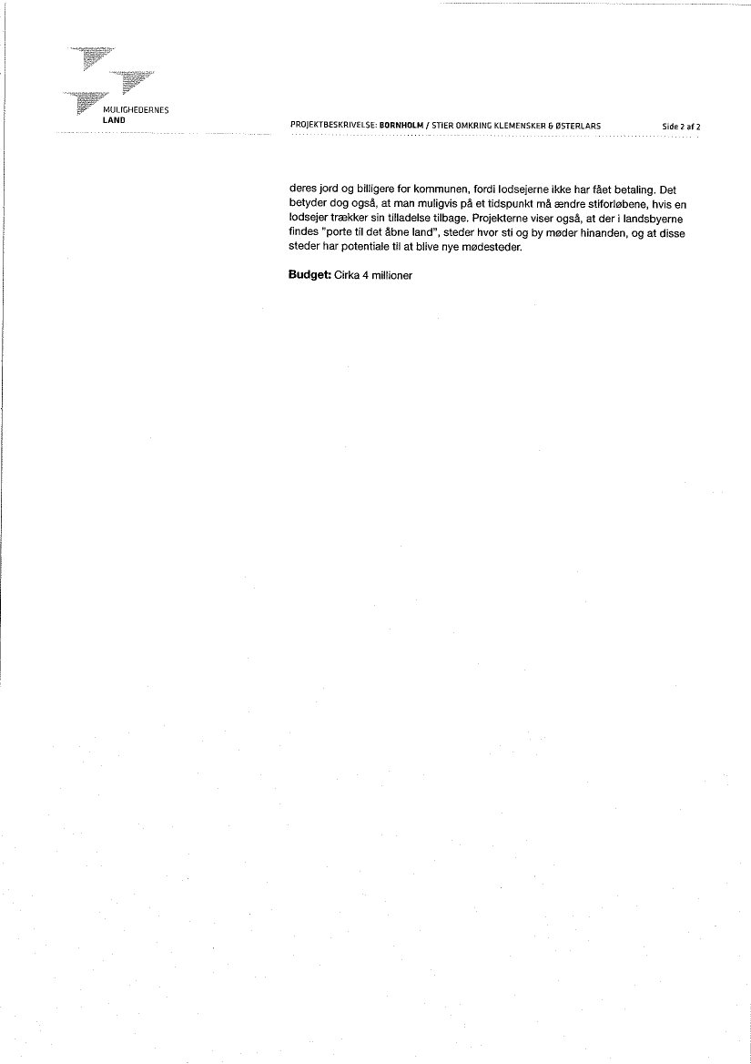1087541_0017.png