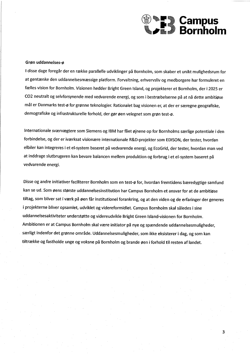 1087541_0022.png